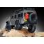 Land Rover Defender (TRX-4)