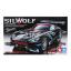 Silwolf.