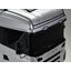 Scania R470 (Silver Edition)