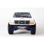 Ford F-150 (TA-02T).