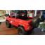 Rock Crawler D90 (RTR)