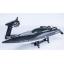 Racing Flipped Boat FT011