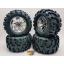 Lava Wheel&Tire