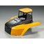 Volvo A60H Hauler 6x6 (G6-01)