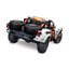 UDR (Unlimited Desert Racer) w/LED Light Kit