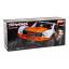 UDR (Unlimited Desert Racer)
