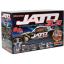 Jato 3.3 (with TRX Link/Telemetry Sensors)