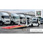 รถสไลด์ isuzu npr150 ยูโร 3ล่าสุด