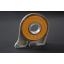 Tamiya Masking Tape 6 mm.