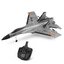 SU-27 Fighter