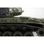 M26 Pershing T26E3 U.S. Medium Tank (Full-Option Kit)
