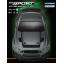 RS4 Sport 3 RTR Mustang RTR Spec 5.