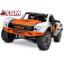 UDR (Unlimited Desert Racer)