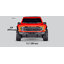 Ford F-150 Raptor R