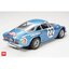 Alpine Renault A110 Monte-Carlo '71