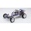 Turbo Scorpion