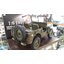 Jeep Willys (1:6 1941 MB Scaler)