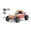 XB Racing Buggy Buggy Champ (2009)