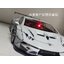 Lamborghini Huracan Clear Body