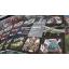 Tamiya Catalog 2020 (4 Languages)