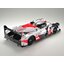 Toyota Gazoo Racing TS050 HYBRID 2019 (F-103GT)