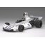 Martini Brabham BT44B 1975 (1/12 Scale)
