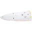 Mini Speedboat 100A4