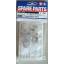 Hi-Torque Servo Saver