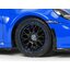 Porsche 911 GT3 (992) Body