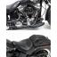Harley-Davidson FLSTFB Fat Boy Lo.