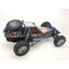 BBX (BB-01)