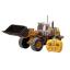 รถตักบังคับวิทยุ Wheeled Loader.