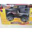 บิ๊กฟุต 1:10 Run for Speed Monster Truck.
