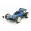 Avante Junior 30th Anniversary Special