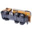 WL14600 Dump Truck