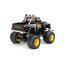 Midnight Pumpkin (Black Edition) (CW-01)