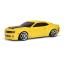 RTR Sprint 2 Flux Chevrolet Camaro 2010.