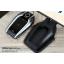 Display Key case remote