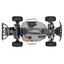 Slash 2WD VXL (TSM) (w/Magnum 272R Transmission)