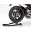 Ducati Superleggera V4