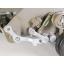 M26 Pershing T26E3 U.S. Medium Tank (Full-Option Kit)