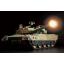 Japan Ground Self Defense Force Type 10 Tank (Full-option Kit)