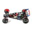 Astute 2022 (Painted Body)(TD-2)