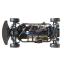 TB-05 Pro Chassis Kit
