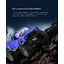 Pick-up Truck (FY002A)