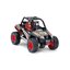 Trail Mini 4WD Kumamon Version (15th Anniversary)