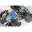 M-05 Ver.II Pro Chassis Kit