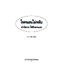 นอนไม่หลับ บำบัดง่าย ได้ด้วยตนเอง ( E-book )
