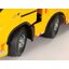Volvo FH16 Globetrotter 750 8x4 Tow Truck