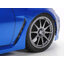 Subaru BRZ (ZD8) (TT-02)